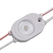 LED du module OSRAM 